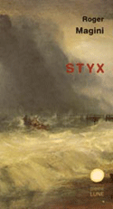 Styx